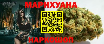 mix Свободный