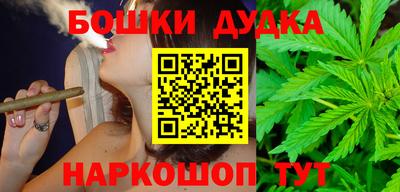 mix Свободный
