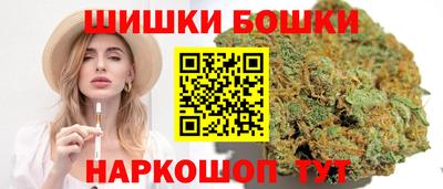 mix Свободный