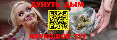 mix Свободный