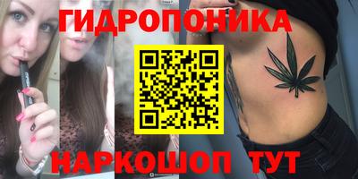 mix Свободный